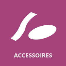 accessoires cat 1487d