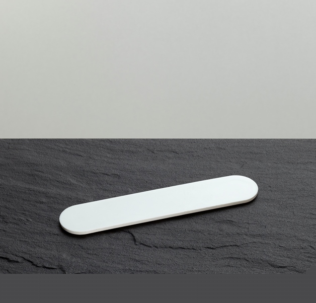 Spatule 3