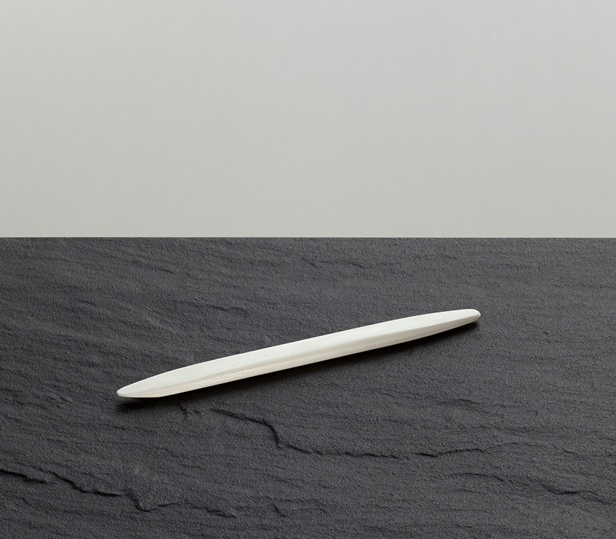 Spatule 4