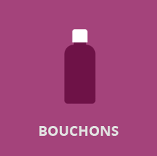 bouchons cat 7f7d1